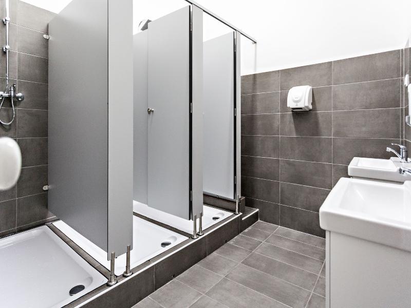 Baixa Terrace Hostel FAO Dış mekan fotoğraf